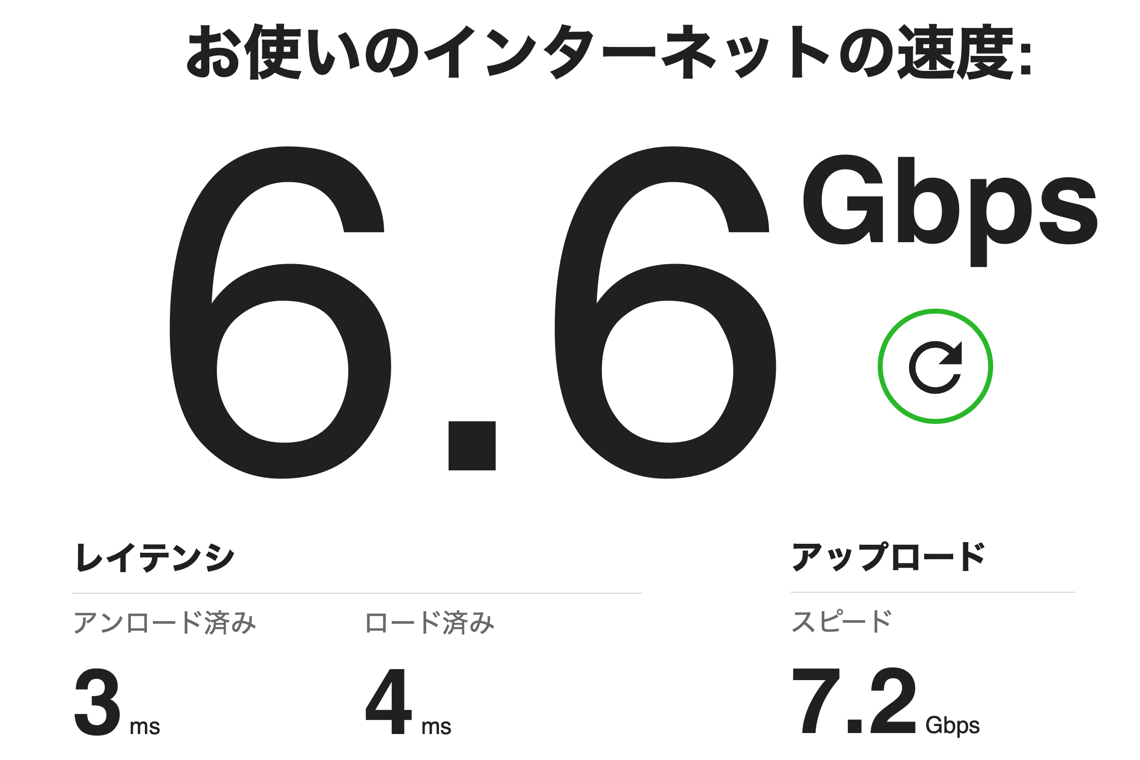 /api/assets/8bf868c8b05b8c370f8febaddc4d5e1b681908ab.png