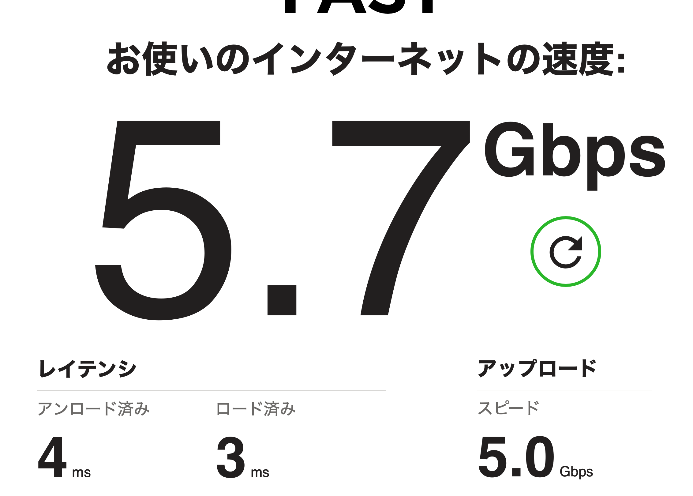 /api/assets/c59c2611647d2118a809158aa1b8637d119fb6e0.png
